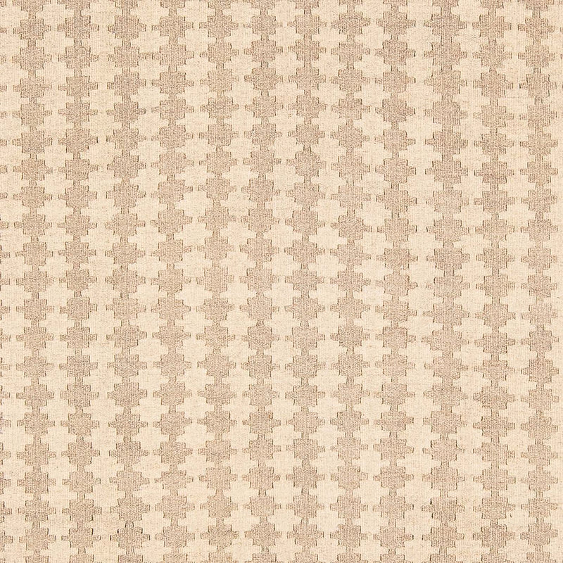 Kelim Teppich - Oriental 314 x 208 cm - beige