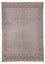 Perserteppich - Classic 390 x 298 cm