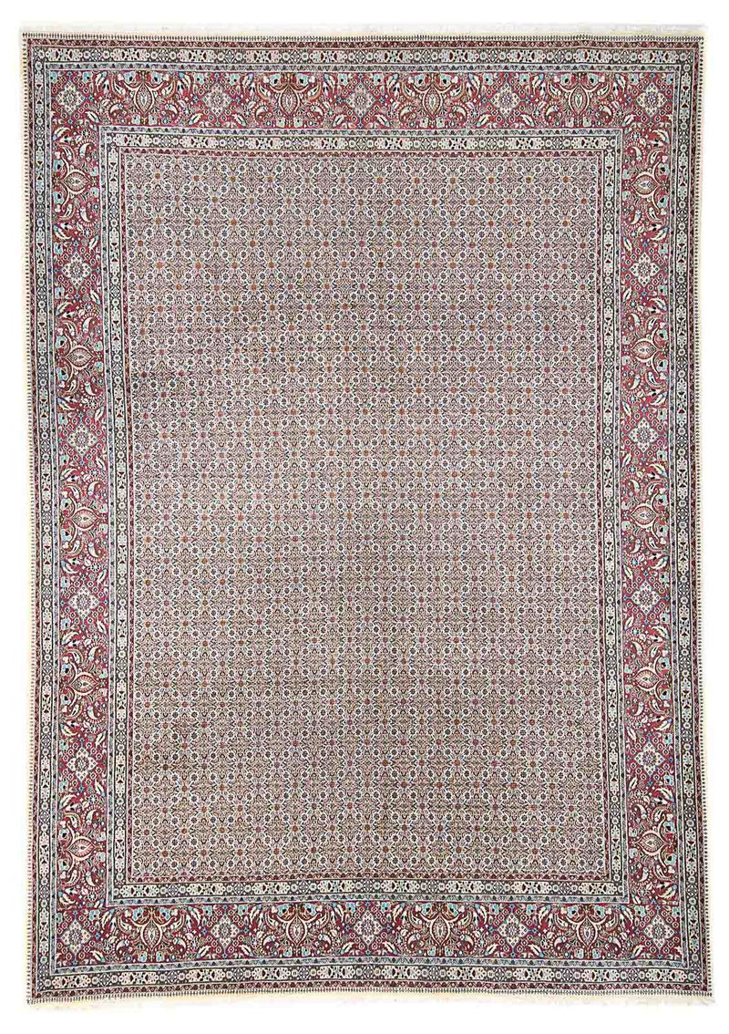 Perserteppich - Classic 390 x 298 cm