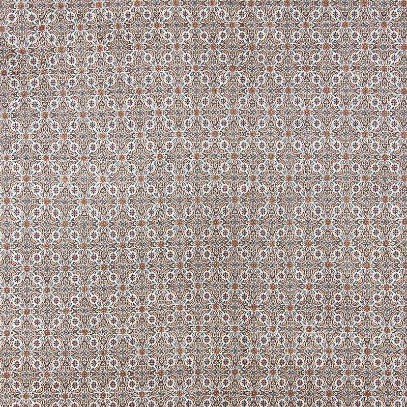 Perserteppich - Classic 390 x 298 cm