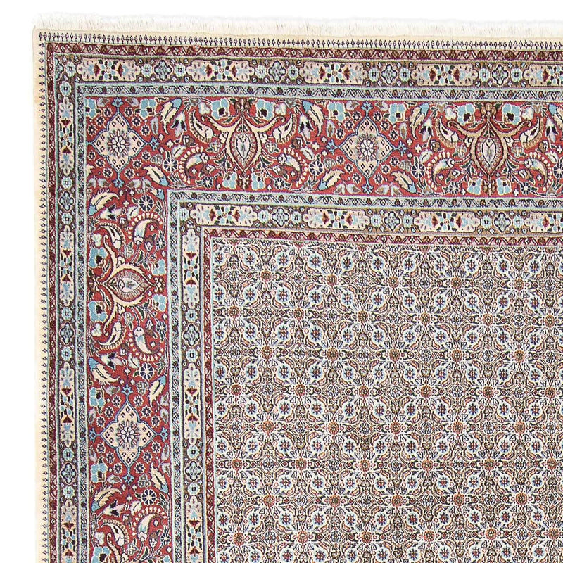 Perserteppich - Classic 390 x 298 cm