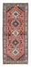 Perserteppich - Nomadic 199 x 80 cm