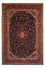 Perserteppich - Nomadic 310 x 207 cm