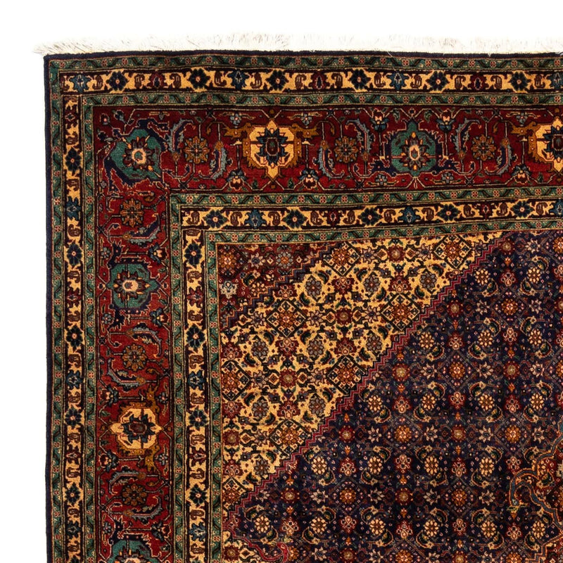 Perserteppich - Täbriz - Royal 282 x 199 cm