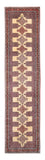 Perserteppich - Classic 381 x 86 cm