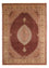 Perserteppich - Täbriz 400 x 298 cm