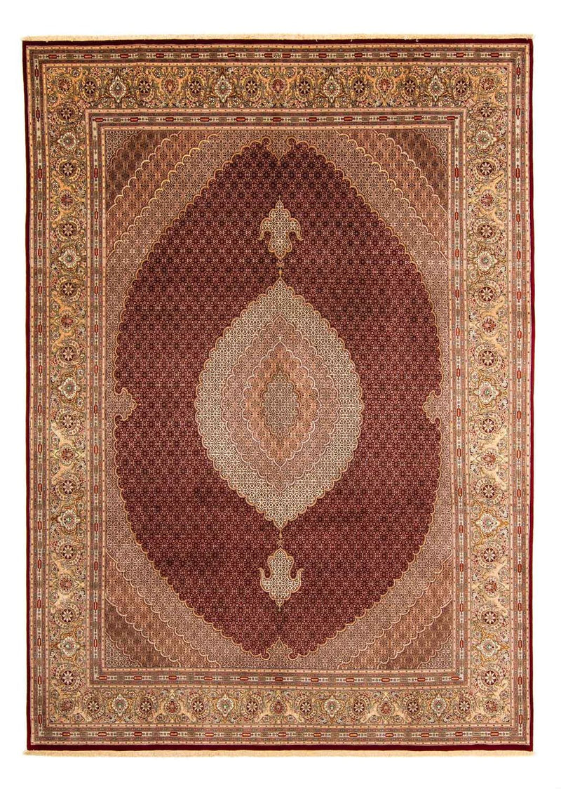 Perserteppich - Täbriz 400 x 298 cm