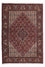 Perserteppich - Bidjar 212 x 144 cm