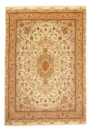 Perserteppich - Täbriz - Royal 350 x 251 cm