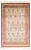 Perserteppich - Ghom 158 x 107 cm