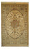 Perserteppich - Ghom 200 x 133 cm