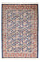 Perserteppich - Ghom 154 x 103 cm