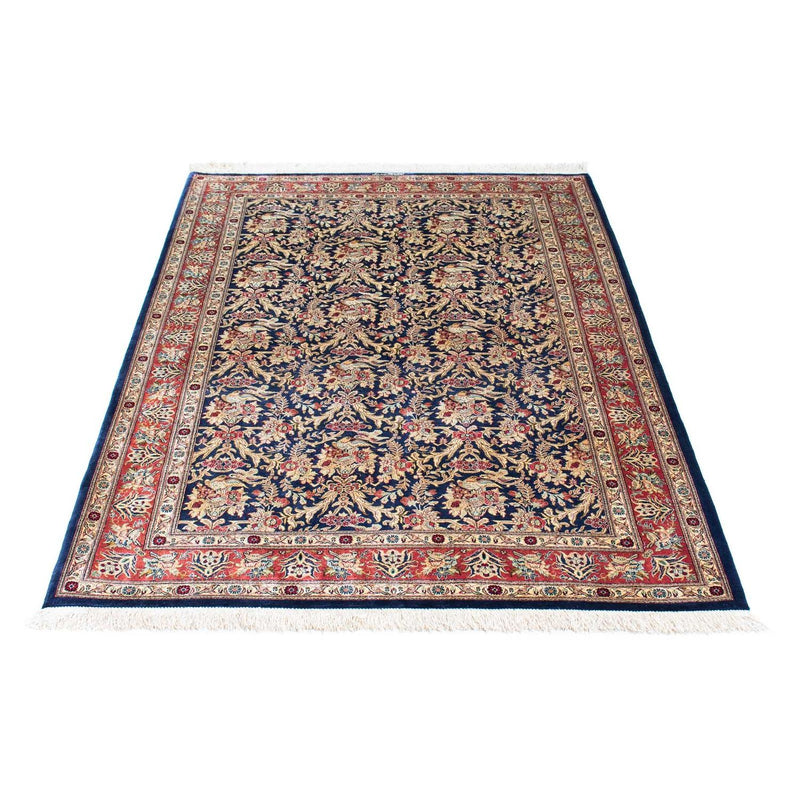 Perserteppich - Ghom 154 x 103 cm
