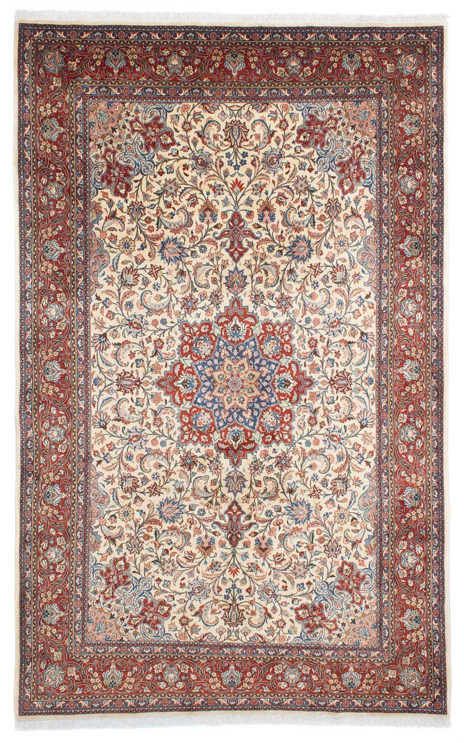 Perserteppich - Royal 324 x 200 cm