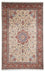 Perserteppich - Royal 324 x 200 cm
