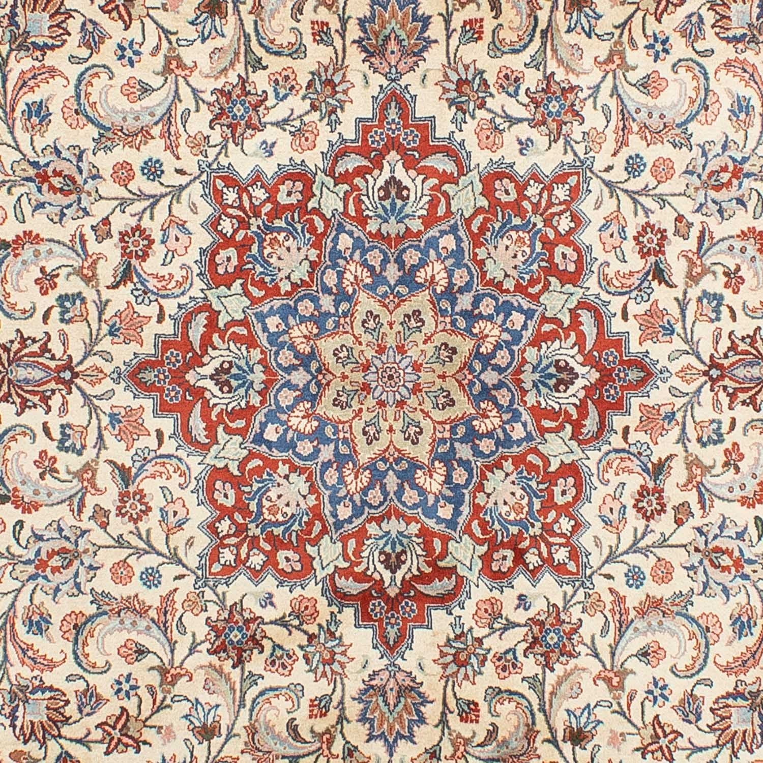 Perserteppich - Royal 324 x 200 cm