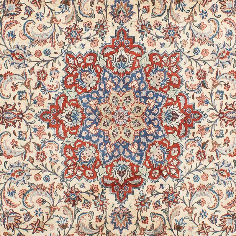 Perserteppich - Royal 324 x 200 cm