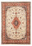 Perserteppich - Bidjar 250 x 180 cm