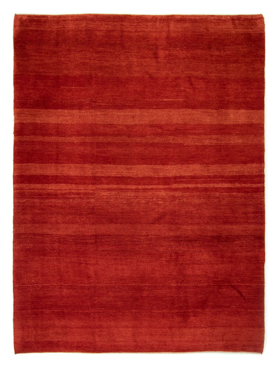 Gabbeh Teppich - Perser 318 x 228 cm