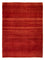 Gabbeh Teppich - Perser 318 x 228 cm
