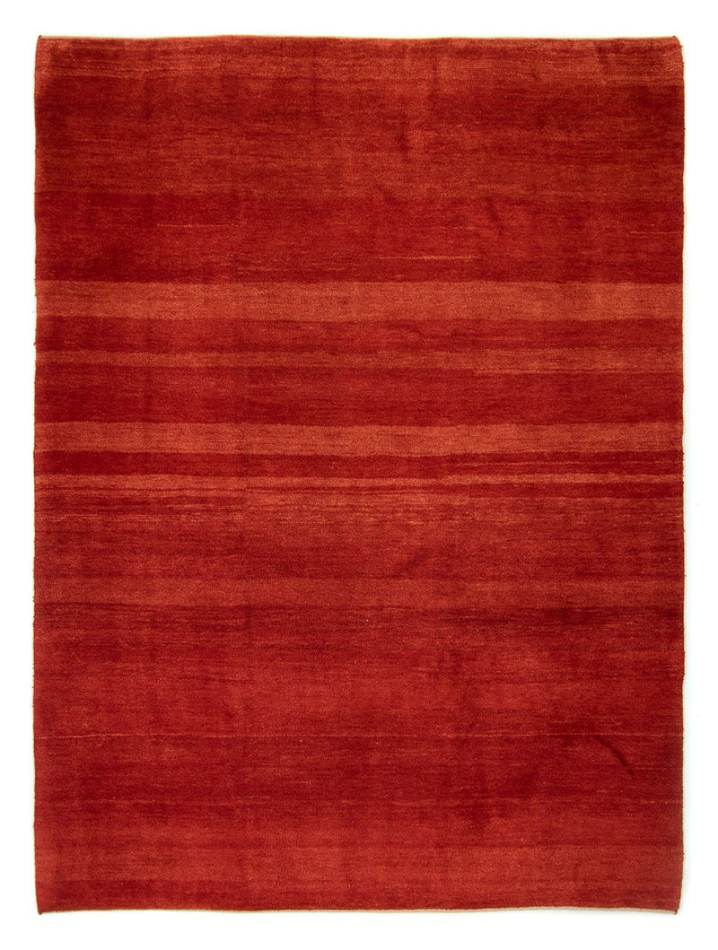 Gabbeh Teppich - Perser 318 x 228 cm
