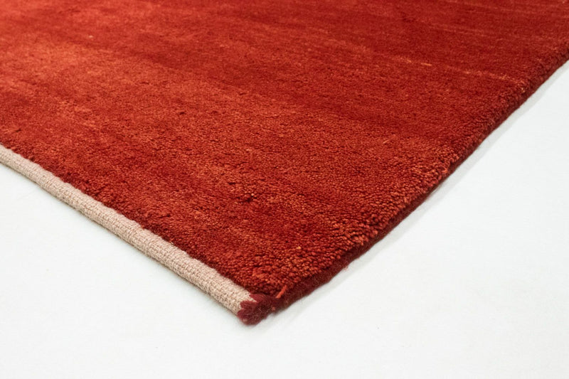 Gabbeh Teppich - Perser 318 x 228 cm