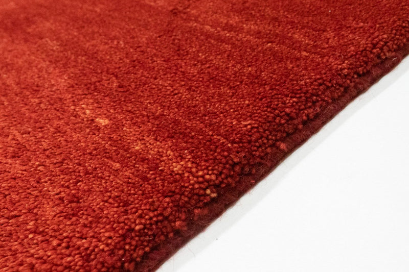 Gabbeh Teppich - Perser 318 x 228 cm