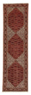 Perserteppich - Bidjar 313 x 82 cm