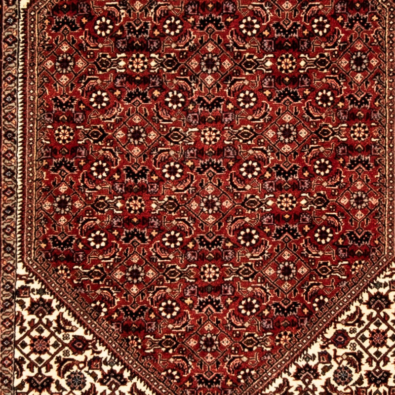 Perserteppich - Bidjar 313 x 82 cm