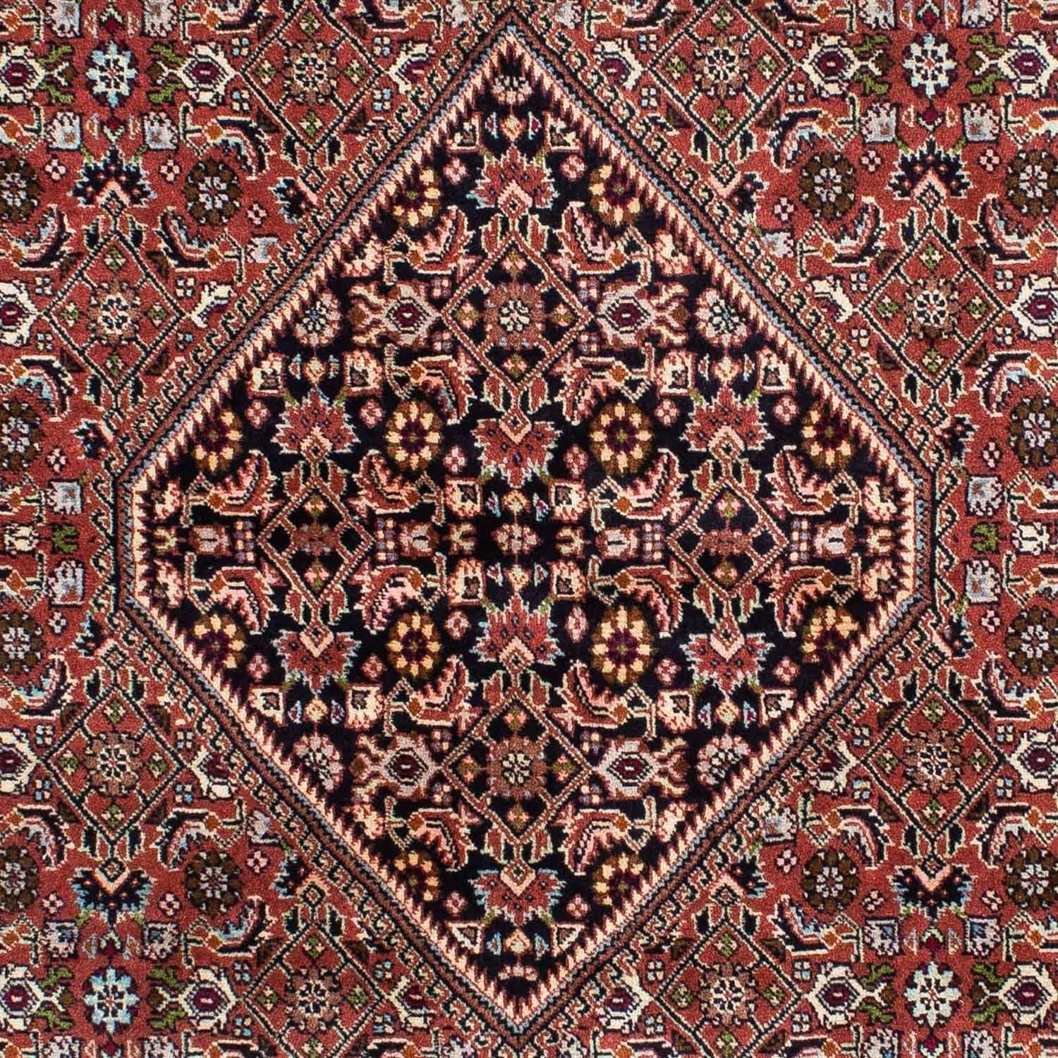Perserteppich - Bidjar 229 x 143 cm