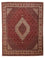 Perserteppich - Bidjar 304 x 251 cm