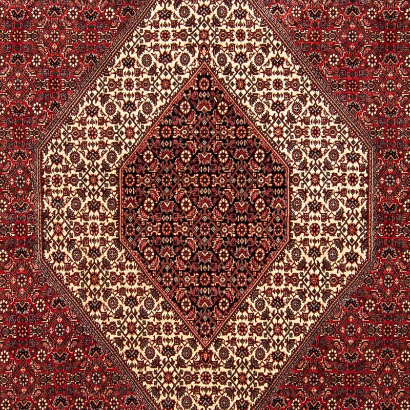 Perserteppich - Bidjar 304 x 251 cm