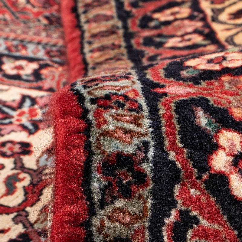 Perserteppich - Bidjar 304 x 251 cm
