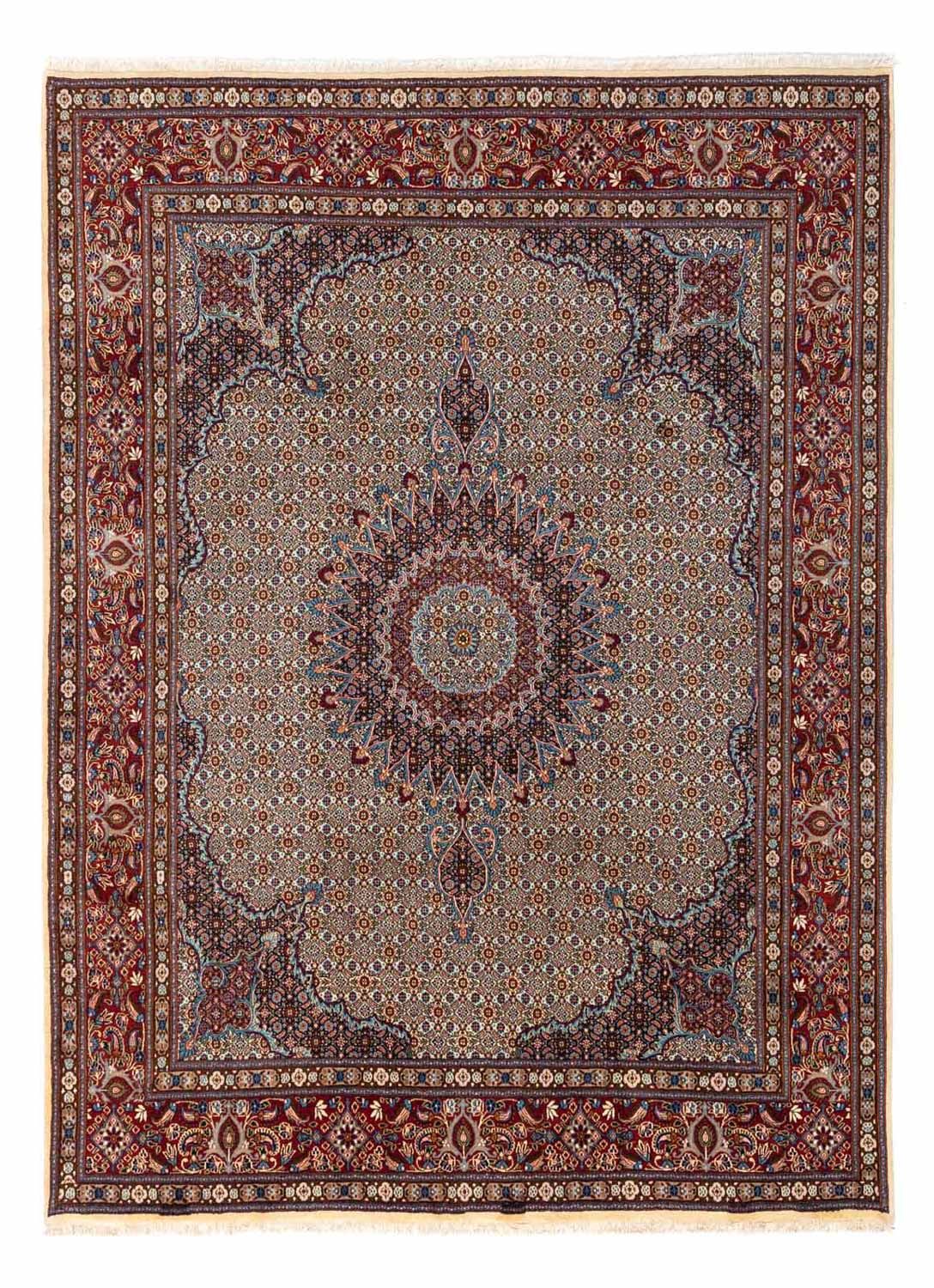 Perserteppich - Classic 335 x 250 cm