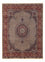 Perserteppich - Classic 335 x 250 cm