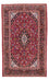 Perserteppich - Keshan 223 x 141 cm