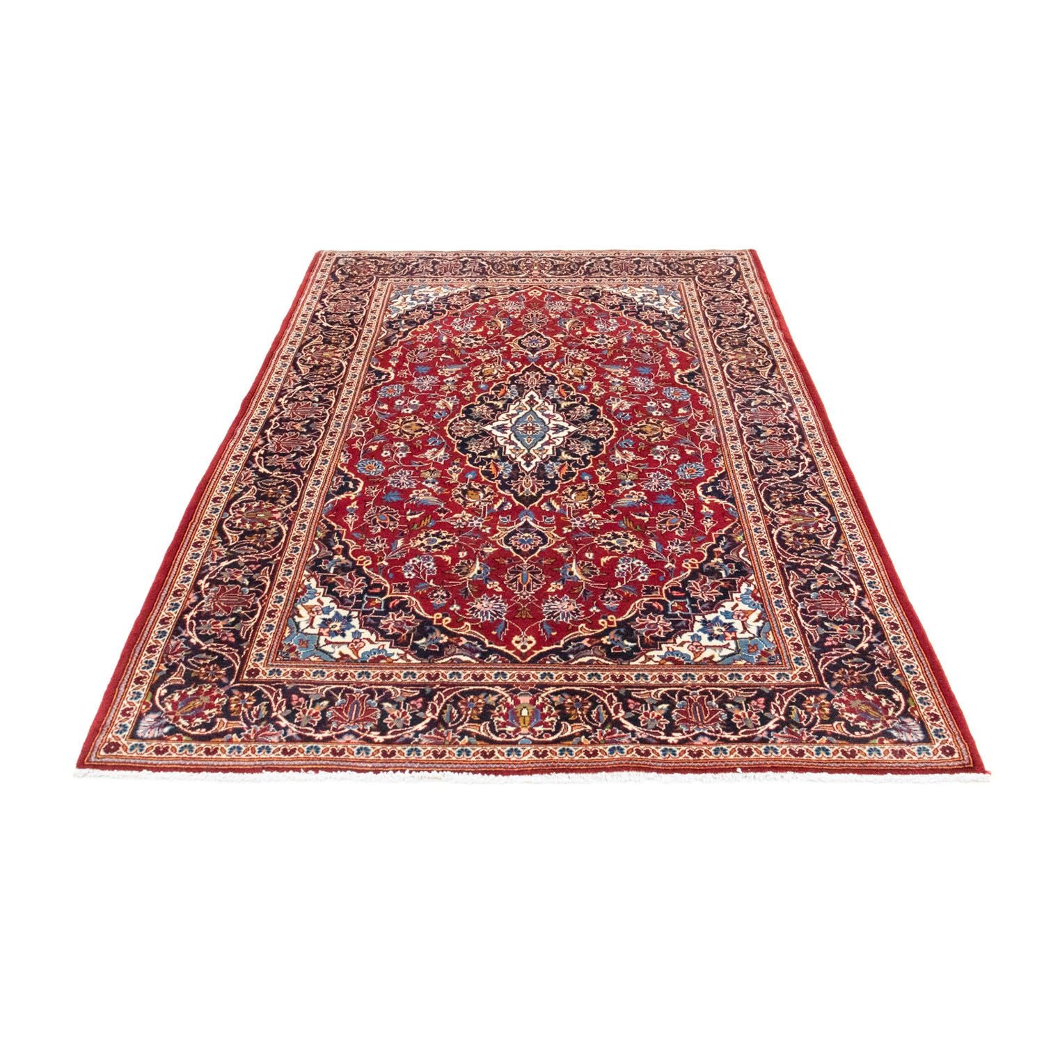 Perserteppich - Keshan 223 x 141 cm