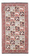 Perserteppich - Bidjar - Royal 138 x 71 cm