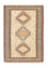 Kelim Teppich - Oriental 150 x 102 cm Teppichbrücke