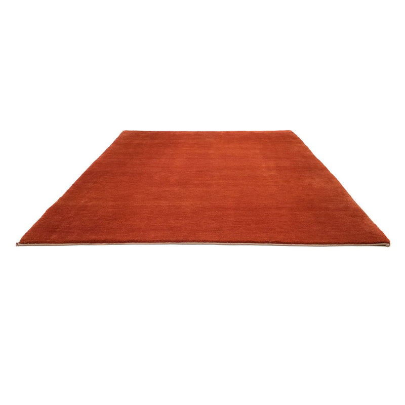 Gabbeh Teppich - Perser 320 x 269 cm
