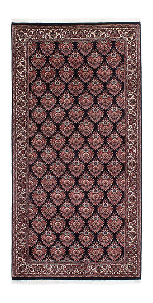 Perserteppich - Bidjar - Royal 200 x 100 cm