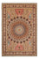 Perserteppich - Täbriz 351 x 254 cm