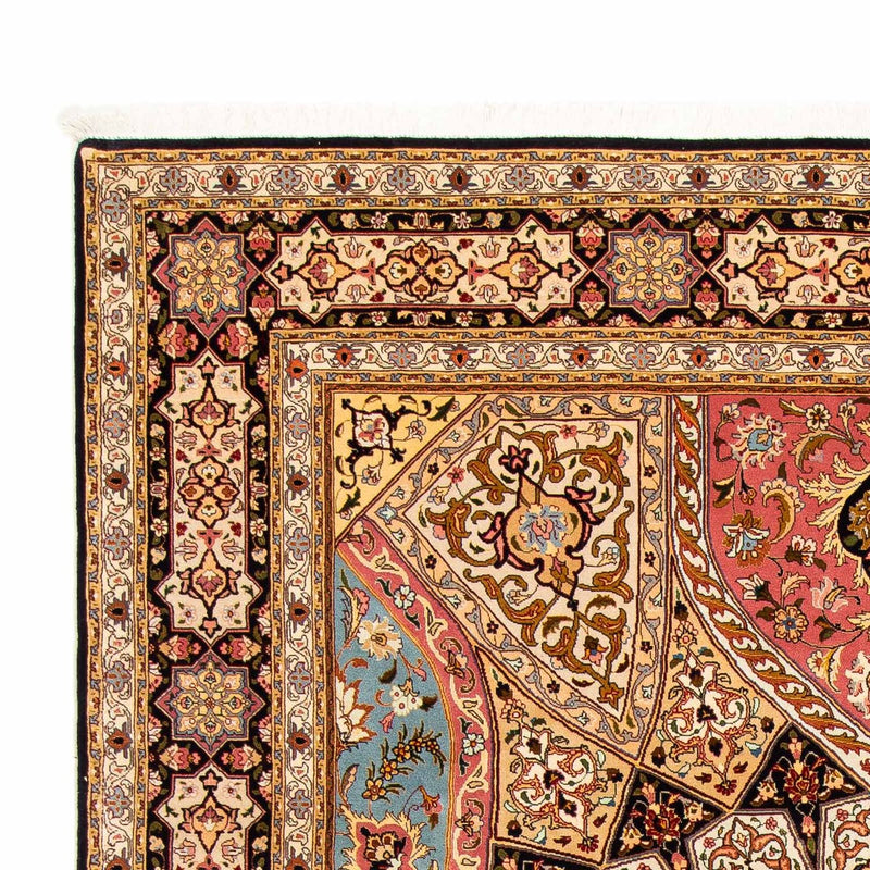 Perserteppich - Täbriz 351 x 254 cm