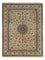 Perserteppich - Nain - Royal 335 x 251 cm