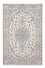 Perserteppich - Nain - Royal 300 x 202 cm - beige
