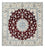 Perserteppich - Nain - Royal 156 x 145 cm Teppich Quadratisch