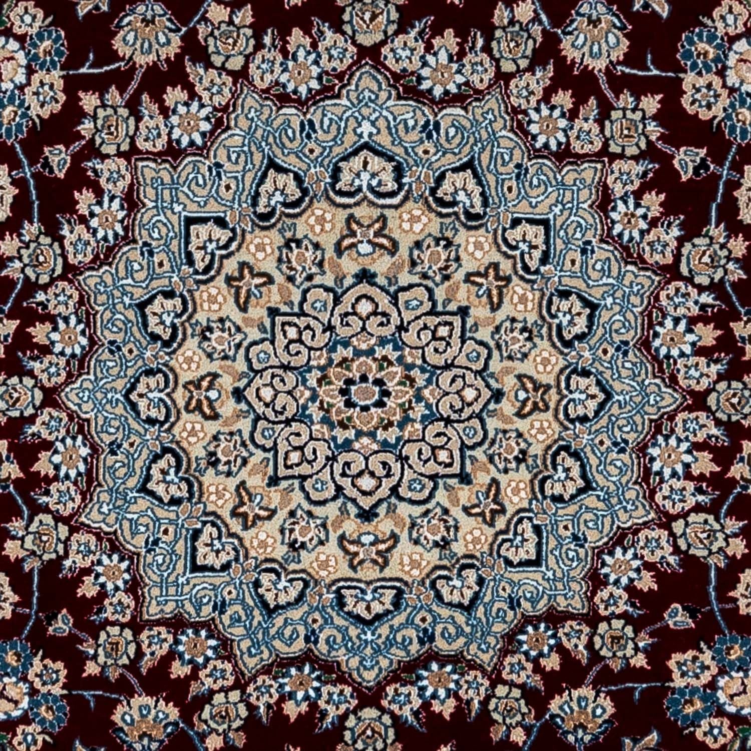 Perserteppich - Nain - Royal 337 x 240 cm