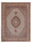 Perserteppich - Täbriz 348 x 255 cm