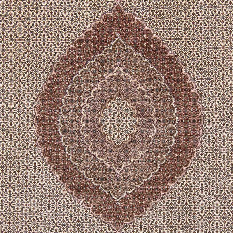 Perserteppich - Täbriz 348 x 255 cm