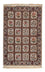 Perserteppich - Isfahan - Premium 103 x 70 cm